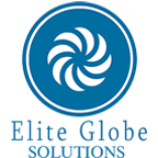 elite-globe-min