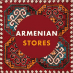 https://www.armenianstores.com